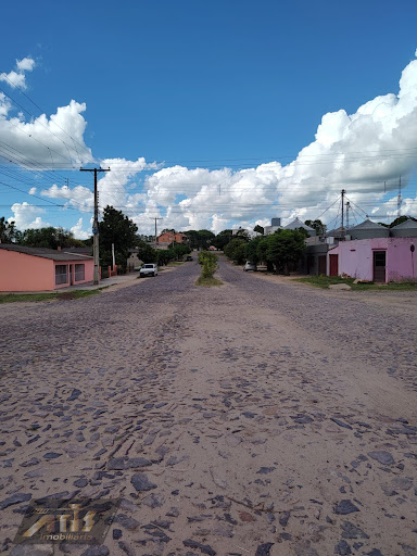 Rua Sete de Setembro