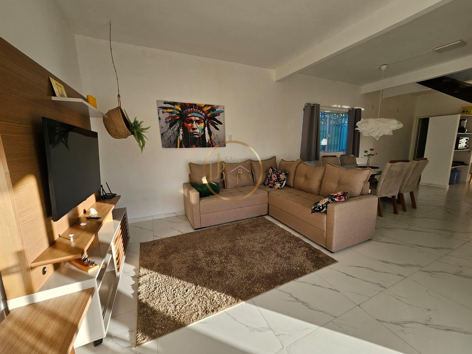 Casa à venda com 2 quartos, 1 banheiro, 5 vagas e 120m² no Coroa Vermelha, Santa Cruz Cabrália (BA) — foto 11 de 16