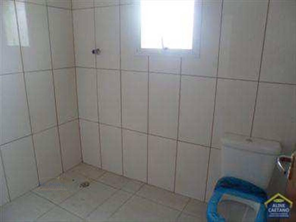 Casa à venda com 6 quartos, 2 suítes, 8 vagas e 500m² no Vila Tupi, Praia Grande (SP) — foto 13 de 16