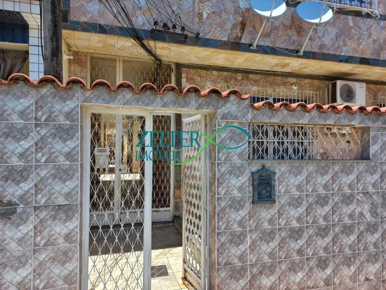 Apartamento à venda com 3 quartos, 1 banheiro e 80m² no Penha, Rio de Janeiro (RJ) — foto 29 de 29