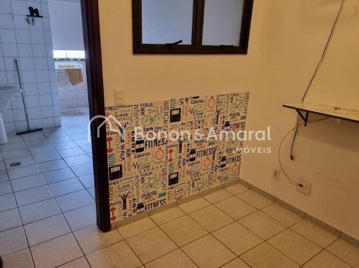 Apartamento, 3 quartos, 149 m² - Foto 2
