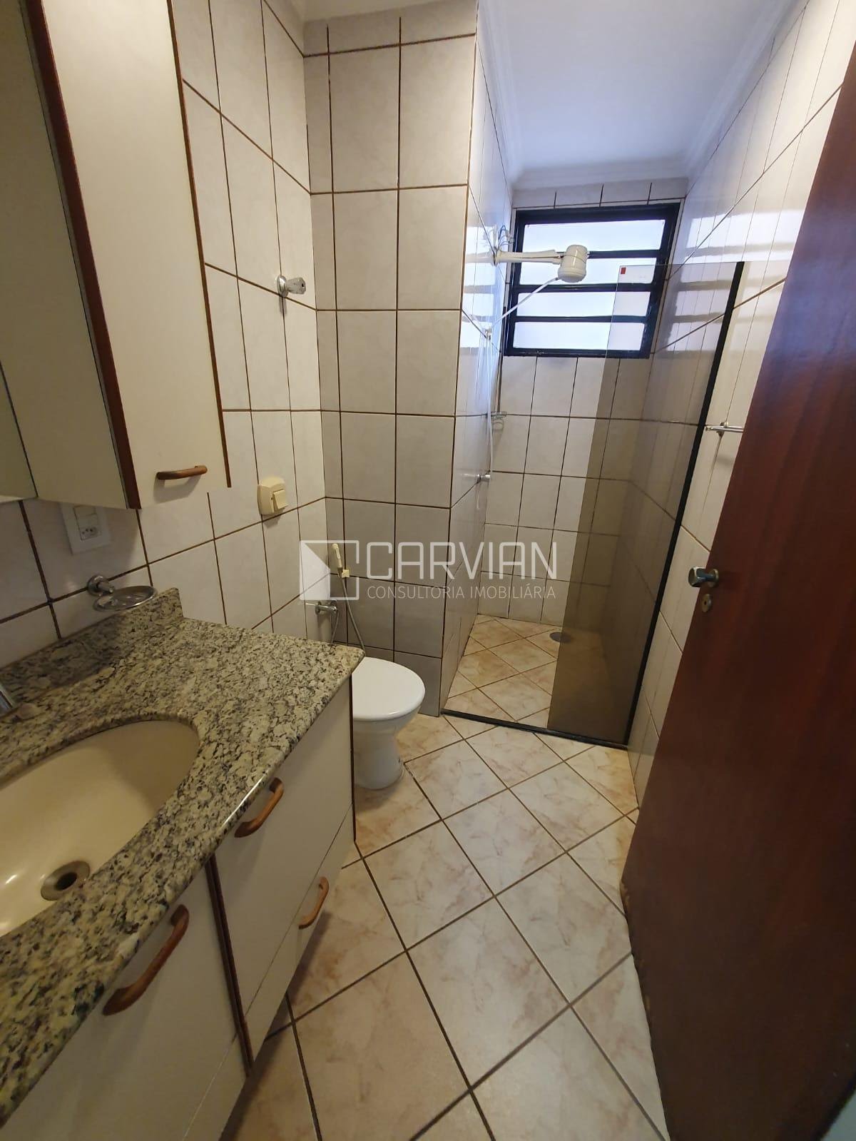 Apartamento à venda com 3 quartos, 1 suíte, 2 vagas e 77m² no Campos Elíseos, Ribeirão Preto (SP) — foto 15 de 23