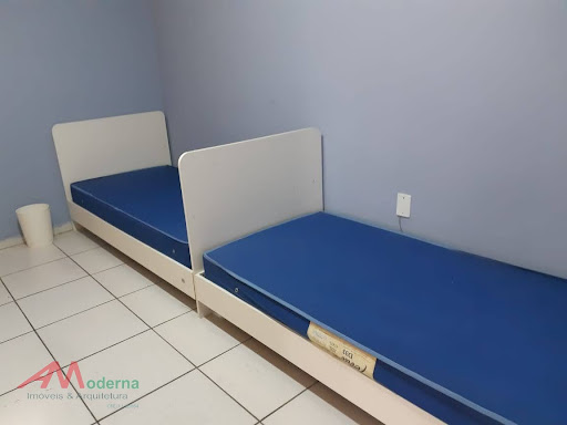 Prédio Inteiro em Anchieta  -  São Bernardo do Campo
