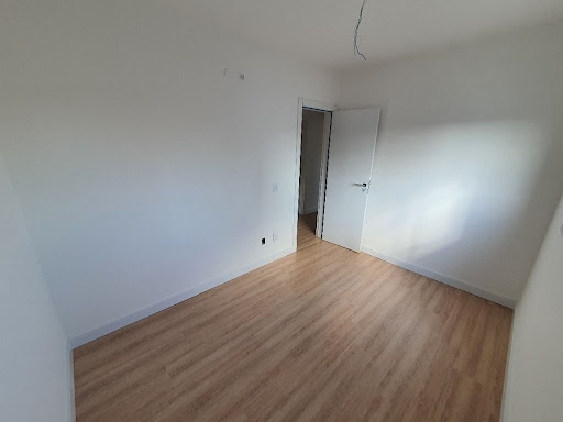 Quarto 1