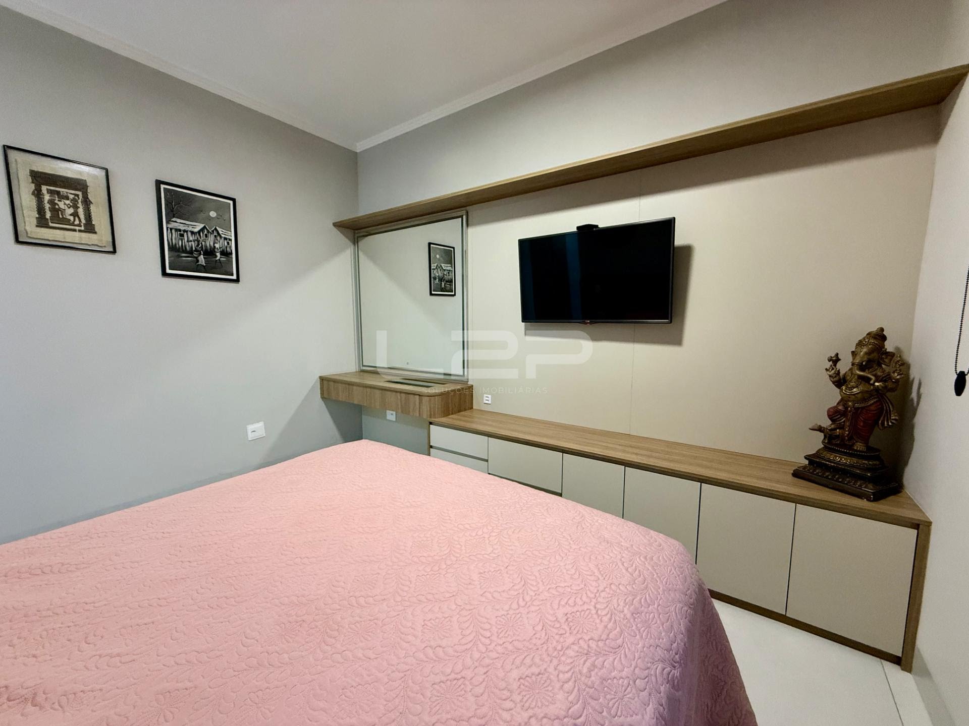 Casa à venda com 3 quartos, 1 suíte, 4 vagas e 170m² no Residencial Tosi, Itupeva (SP) — foto 23 de 30