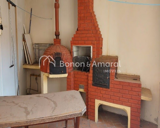 Casa, 4 quartos, 323 m² - Foto 22