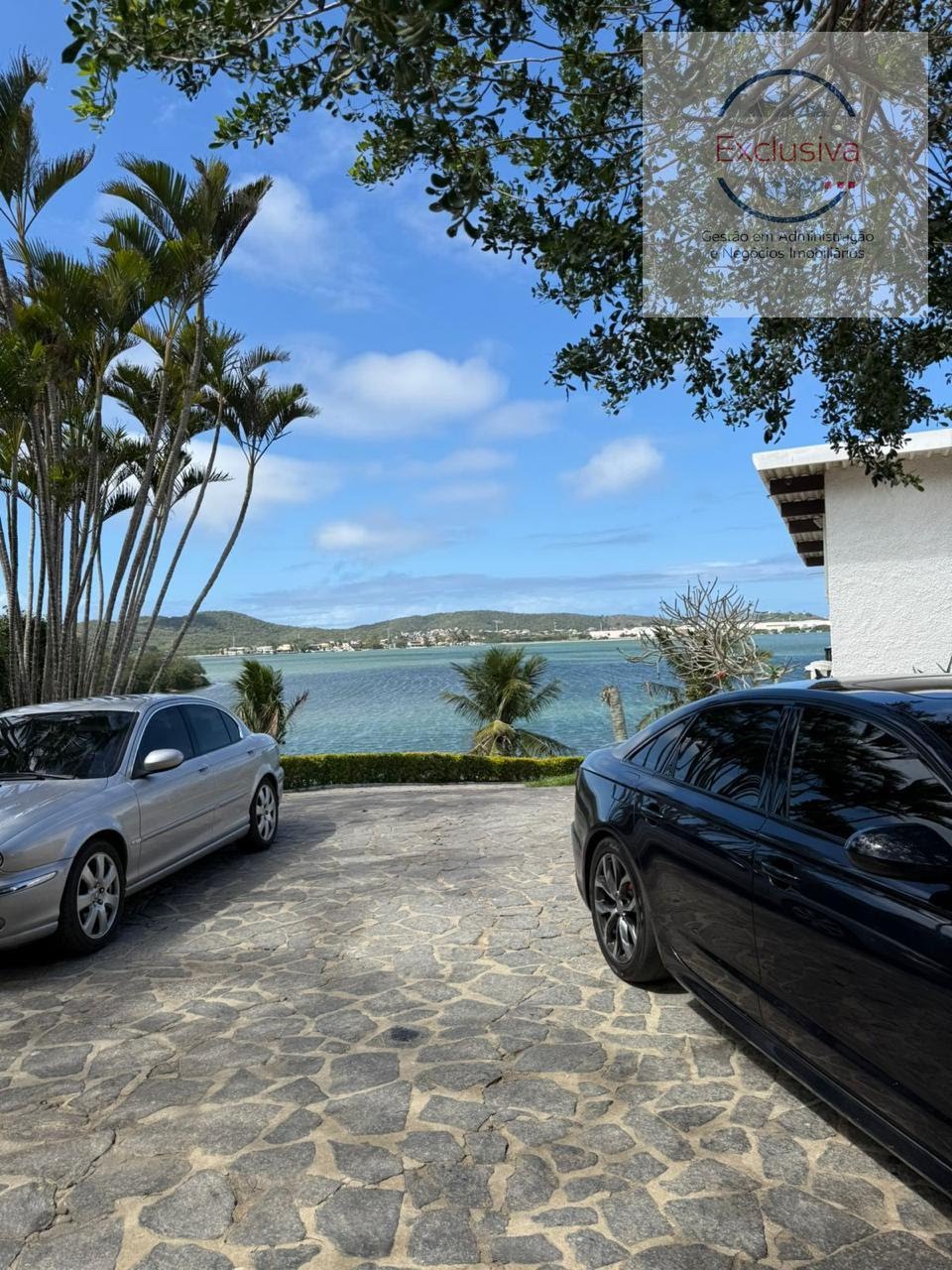 Casa à venda com 6 quartos, 6 suítes, 5 vagas e 1000m² no Praia do Siqueira, Cabo Frio (RJ) — foto 9 de 30