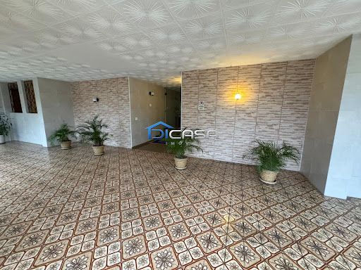 Apartamento em Jardim Guanabara  -  Rio de Janeiro