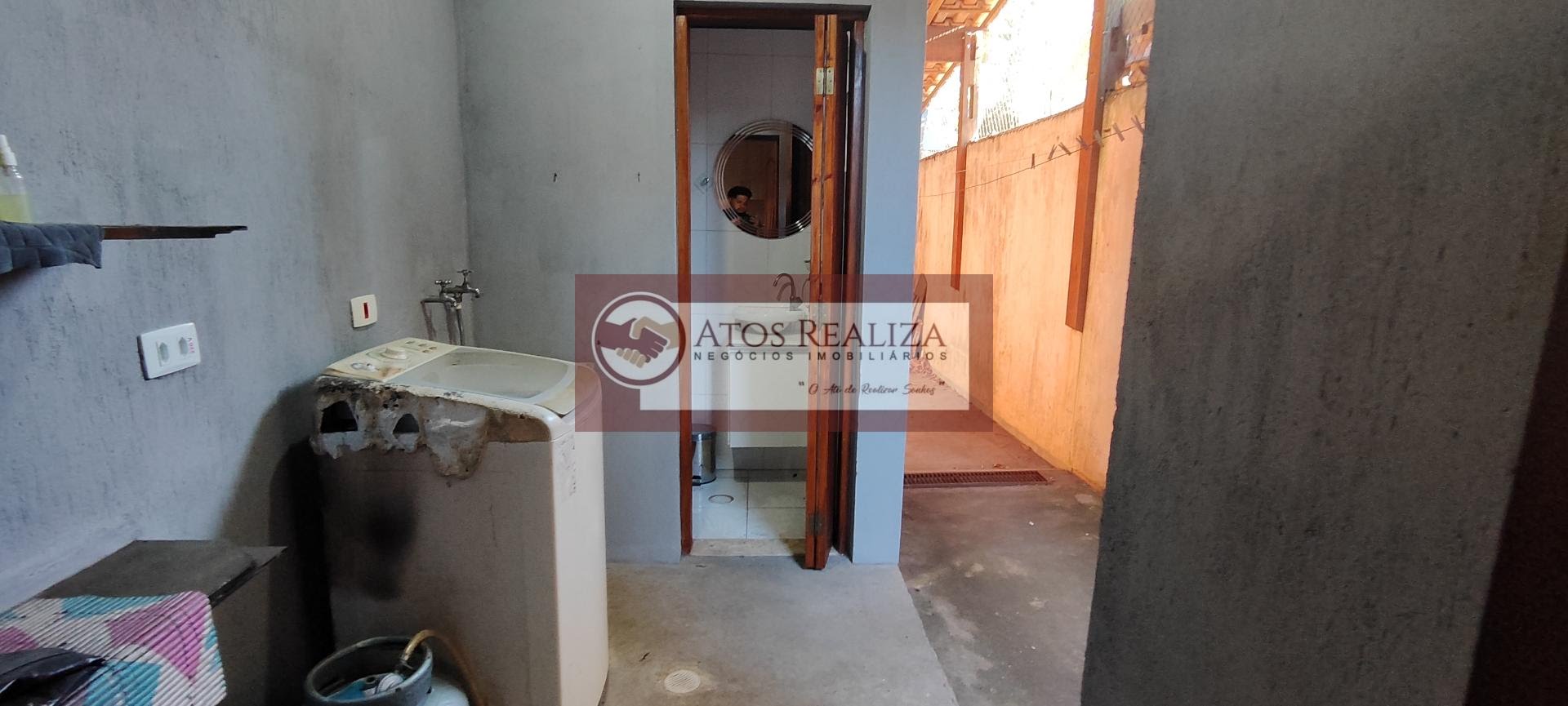 Casa à venda com 2 quartos, 2 banheiros, 3 vagas e 80m² no Jardim Satelite, São Paulo (SP) — foto 20 de 25