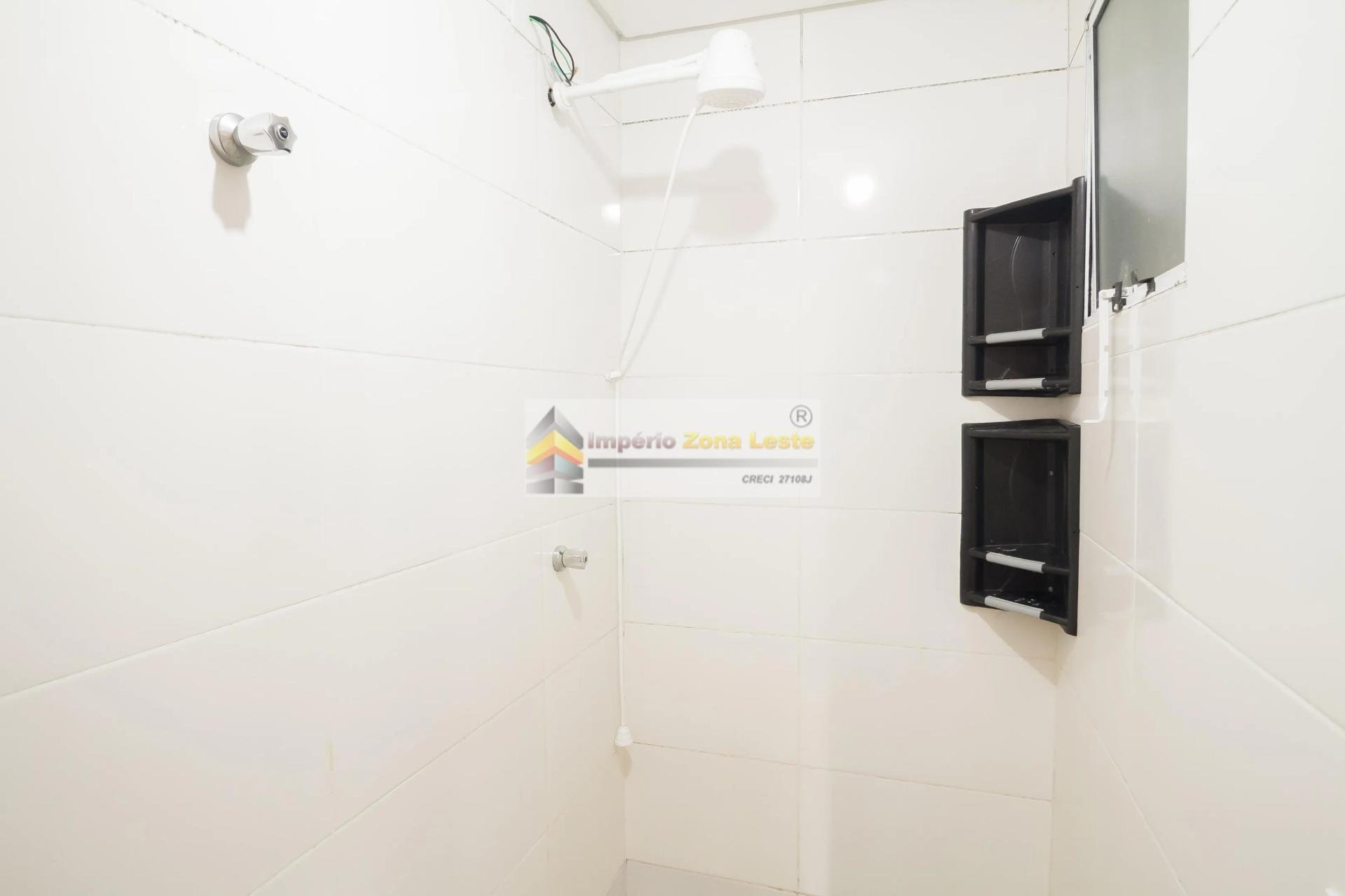 Apartamento, 2 quartos, 44 m² - Foto 17