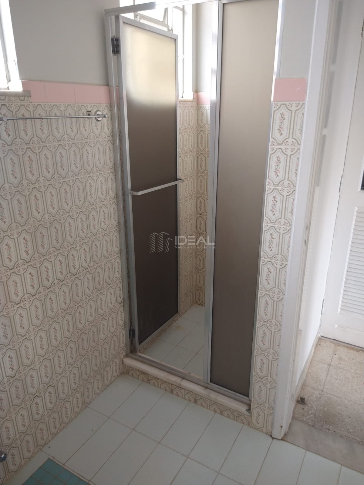Casa à venda com 3 quartos, 1 banheiro, 2 vagas e 140m² no Parque Turf Club, Campos dos Goytacazes (RJ) — foto 9 de 19