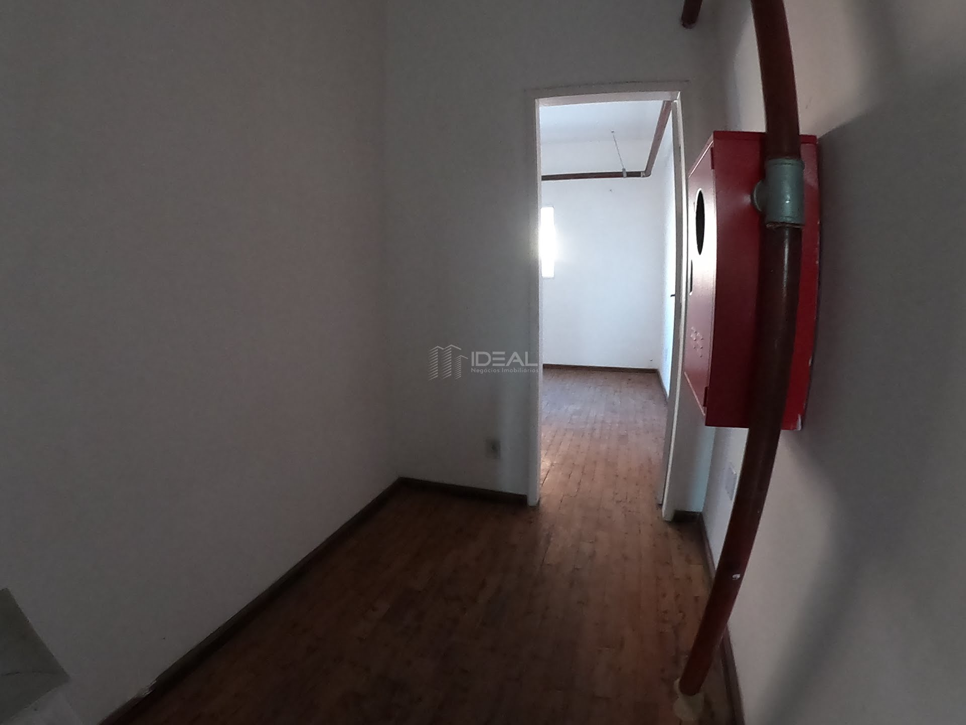 Comercial à venda com 5 banheiros e 365m² no Centro, Campos dos Goytacazes (RJ) — foto 23 de 30