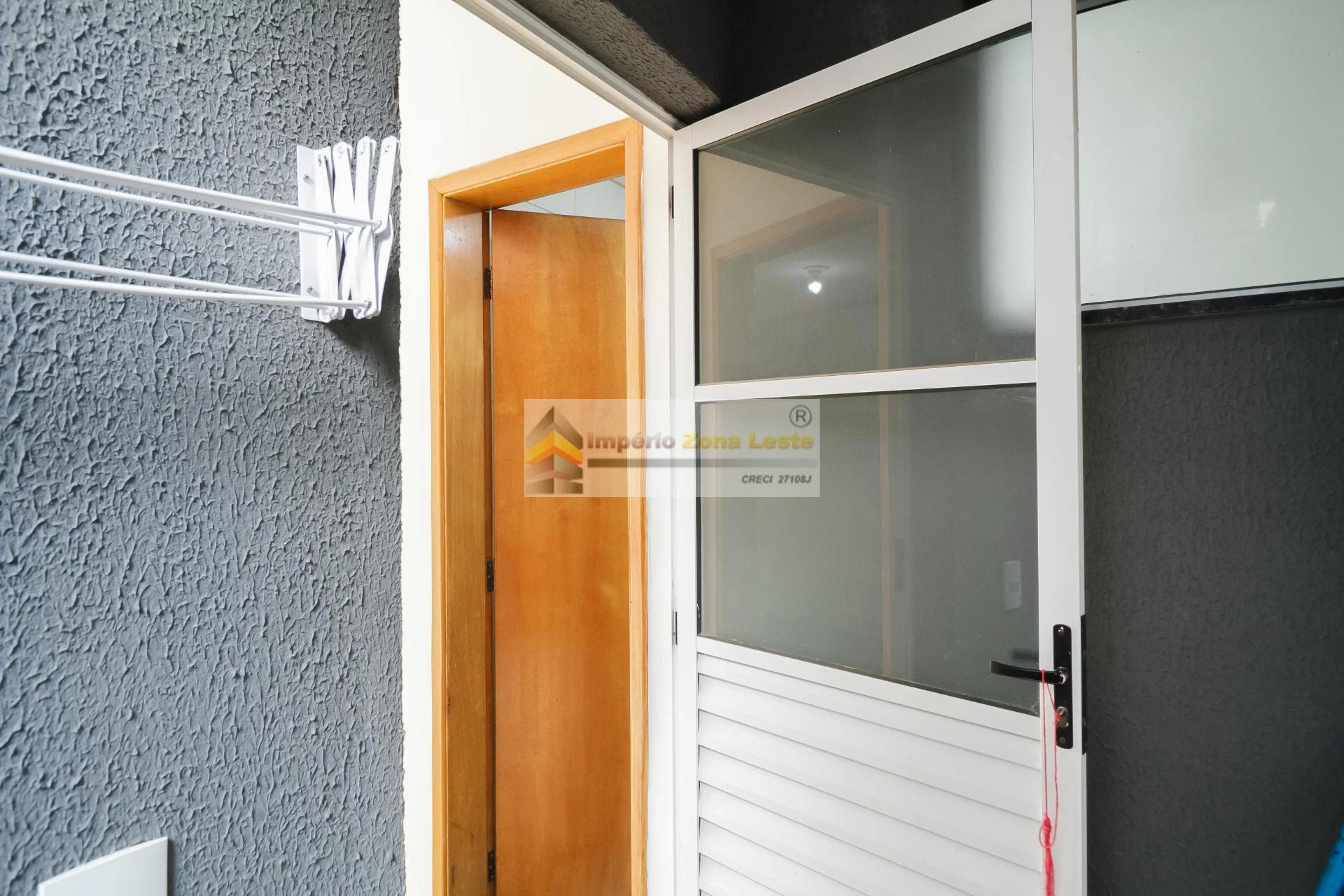 Apartamento, 2 quartos, 44 m² - Foto 26
