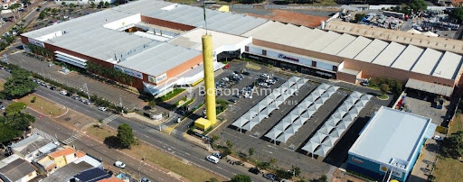 Terreno, 12 m² - Foto 17