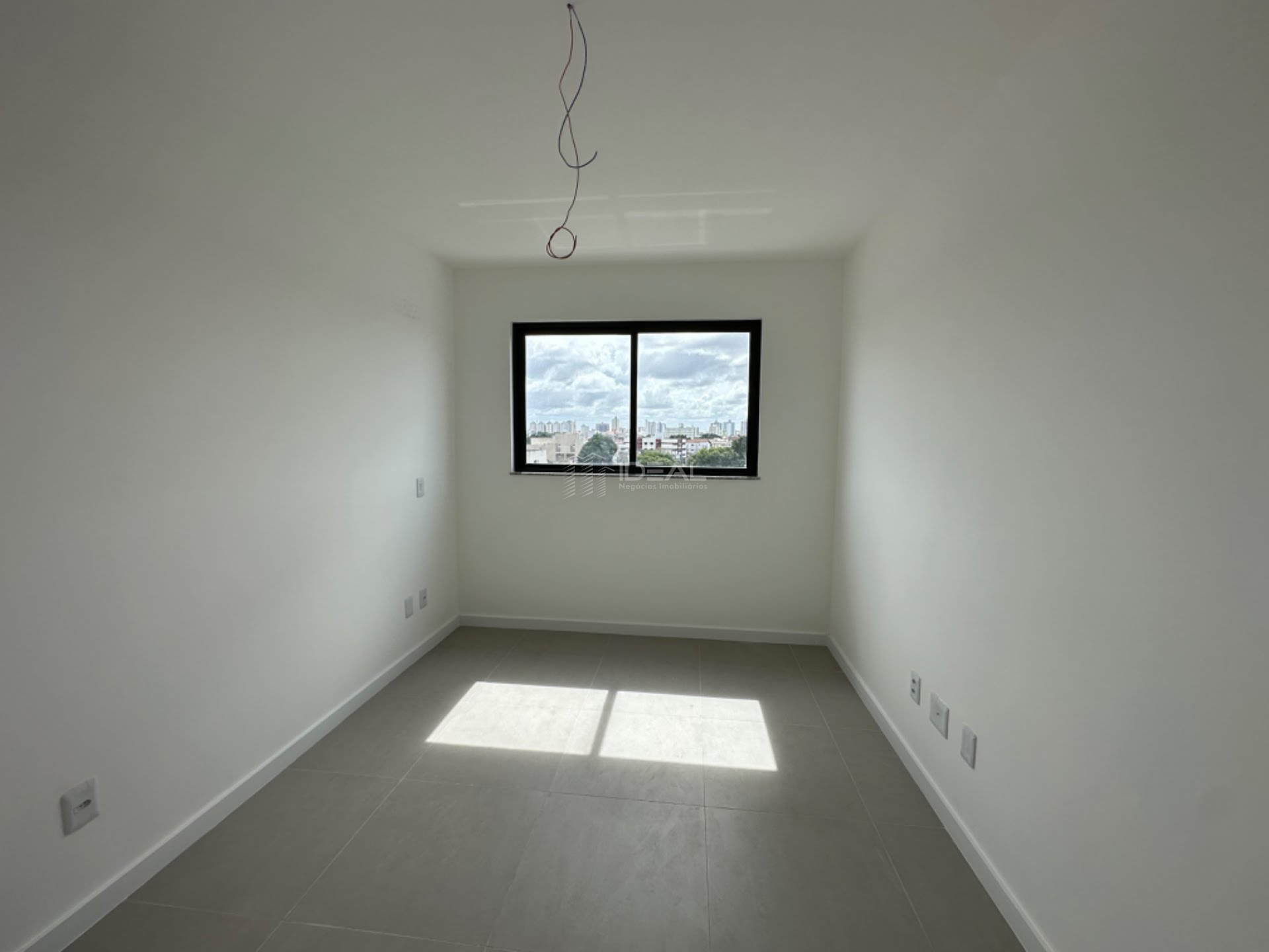 Apartamento à venda com 3 quartos, 1 suíte, 1 vaga e 66m² no Parque Joao Maria, Campos dos Goytacazes (RJ) — foto 12 de 28