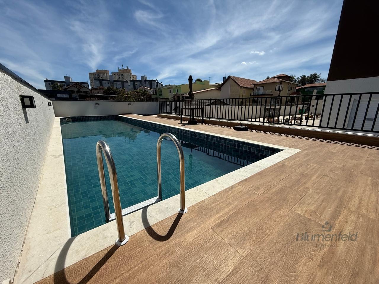 Apartamento à venda com 2 quartos, 1 suíte, 1 vaga e 58m² no Nova Arujá, Arujá (SP) — foto 19 de 19