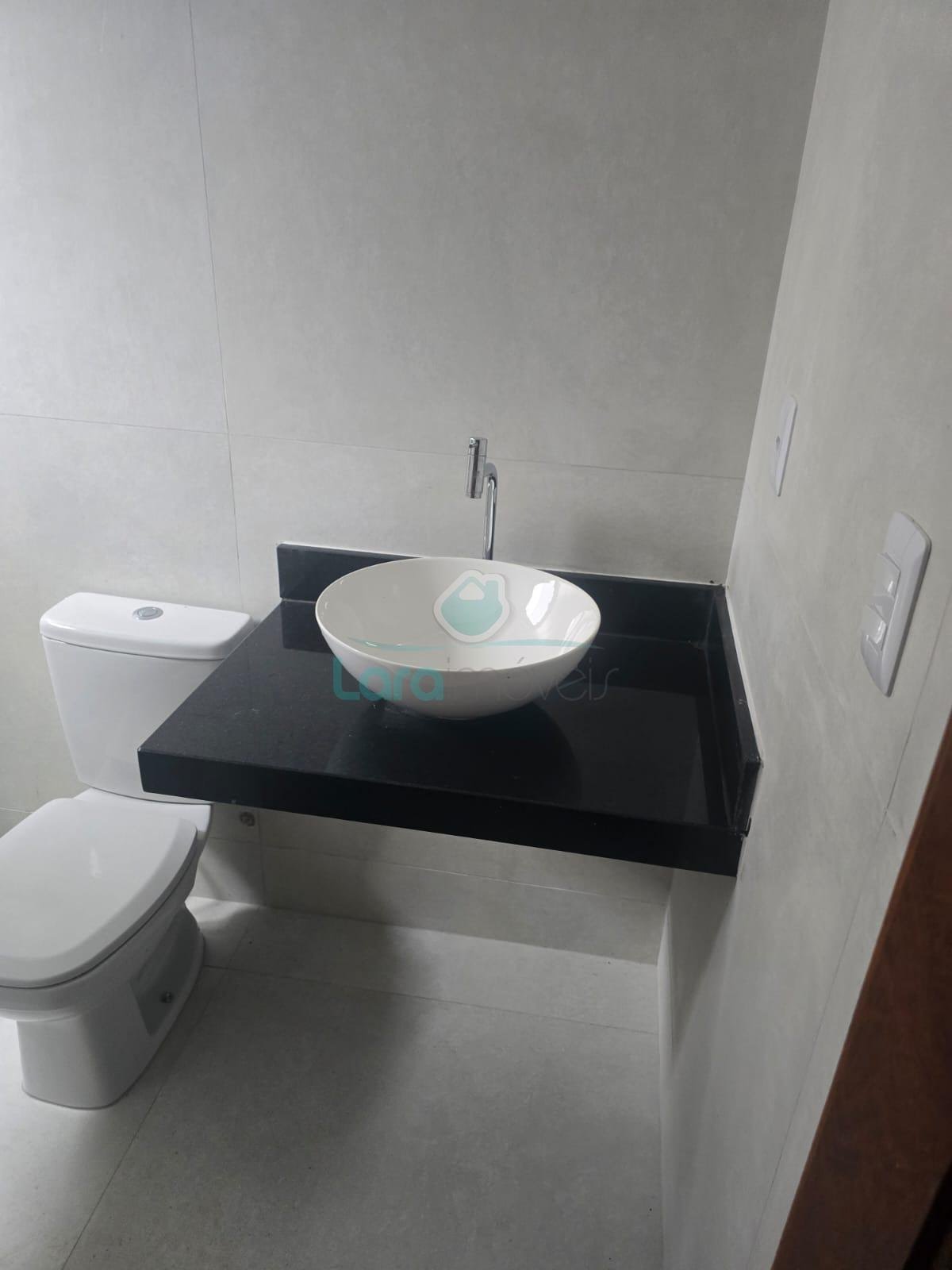 Casa à venda com 2 quartos, 2 suítes, 1 vaga e 76m² no Lagoa, Macaé (RJ) — foto 17 de 18