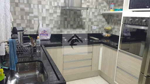Sobrado em Condomínio Villa Real de Bragança - Bragança Paulista, SP
