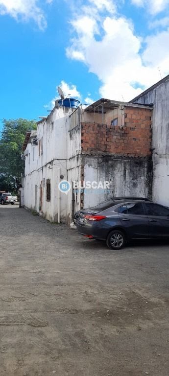 Terreno à venda com 562m² de terreno no Centro, Feira de Santana (BA) — foto 3 de 10