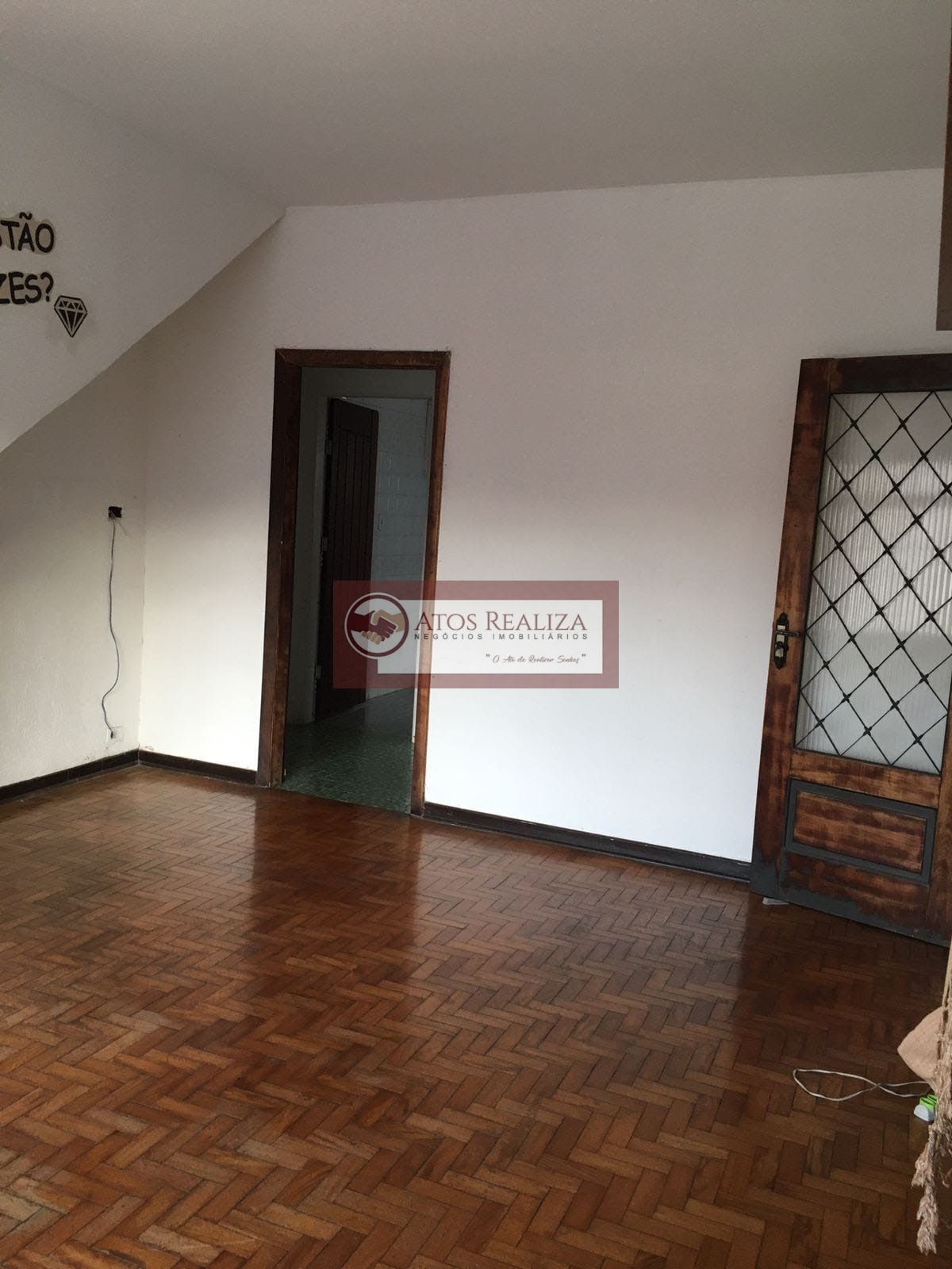 Casa à venda com 2 quartos, 1 suíte, 2 vagas e 94m² no Jardim Prudência, São Paulo (SP) — foto 20 de 30