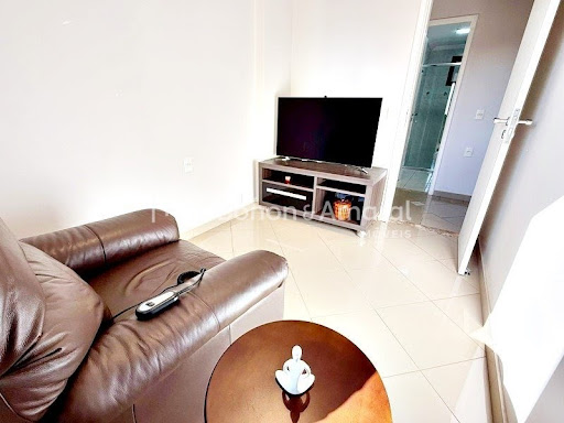 Apartamento, 3 quartos, 73 m² - Foto 10