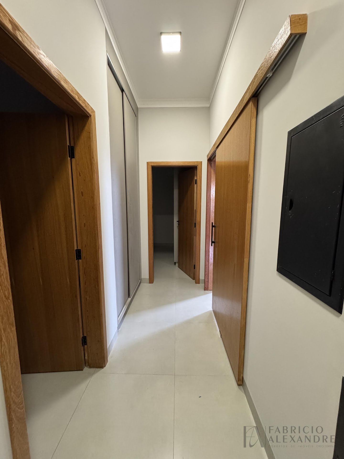 Casa à venda com 3 quartos, 3 suítes, 2 vagas e 215m² no Sem Bairro, São José do Rio Preto (SP) — foto 15 de 30