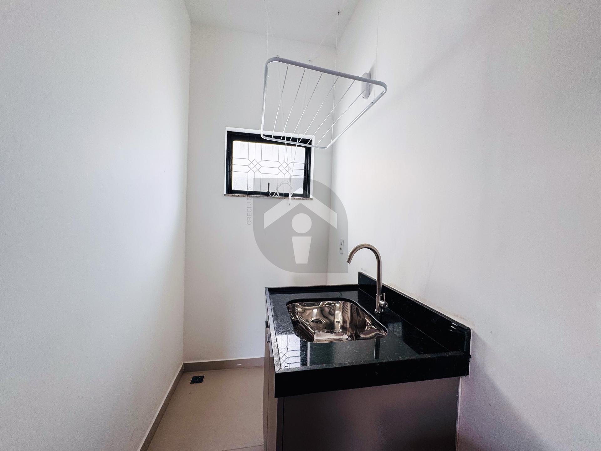 Kitnet-Studio, 28 m² - Foto 11