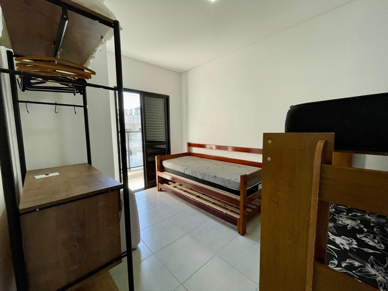 Apartamento à venda com 2 quartos, 3 banheiros, 2 vagas e 70m² no Itaguá, Ubatuba (SP) — foto 13 de 22