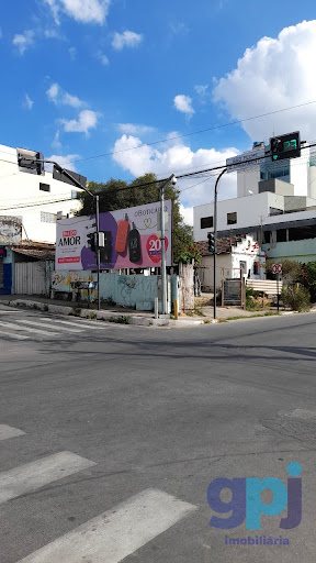 Lote / Terreno em Centro  -  Nova Serrana