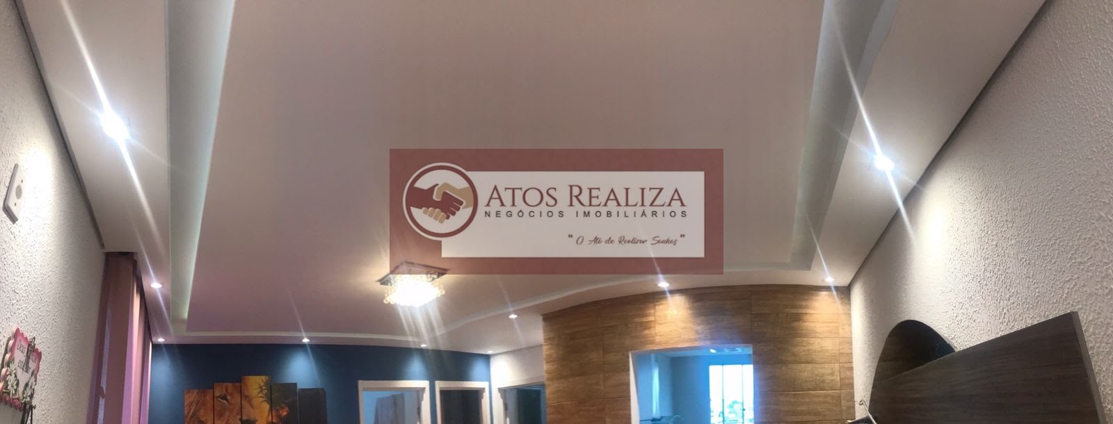 Apartamento à venda com 2 quartos, 1 banheiro, 1 vaga e 46m² no Jardim Novo Jau, São Paulo (SP) — foto 5 de 28