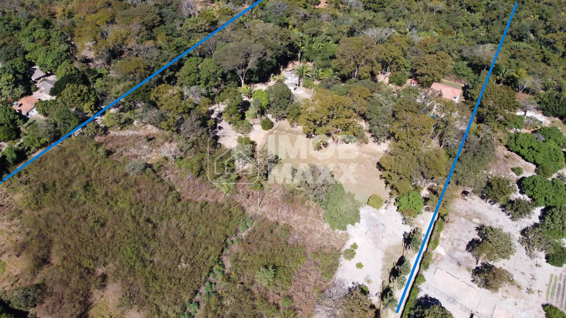 Chácara, 5 quartos, 5 hectares - Foto 20