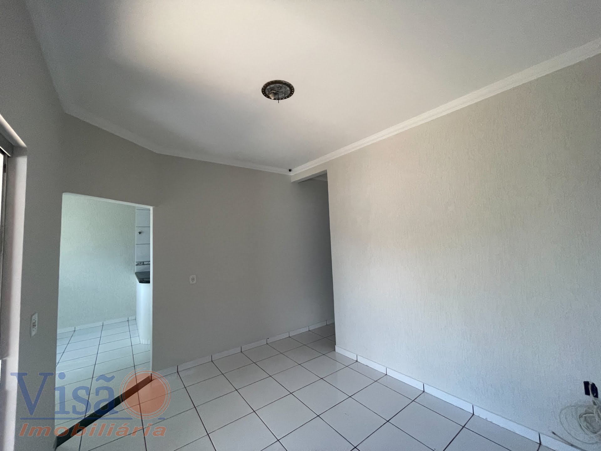 Casa à venda com 3 quartos, 1 suíte, 3 vagas e 360m² no Novo Horizonte, Paracatu (MG) — foto 7 de 25