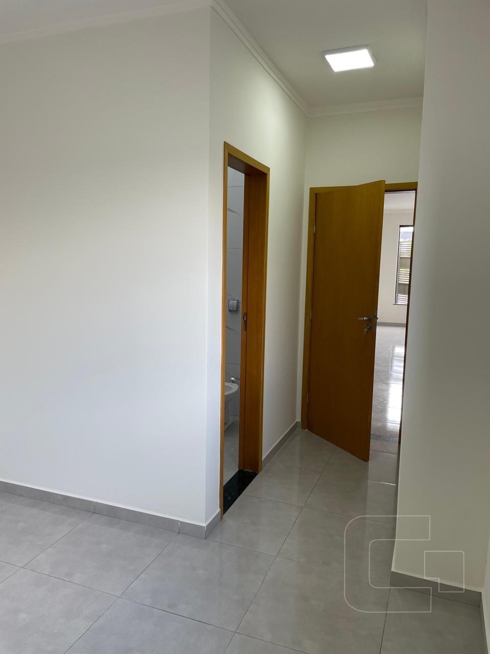 Casa à venda com 3 quartos, 1 suíte, 1 vaga e 84m² no Rosa Cazarim, Apucarana (PR) — foto 9 de 15
