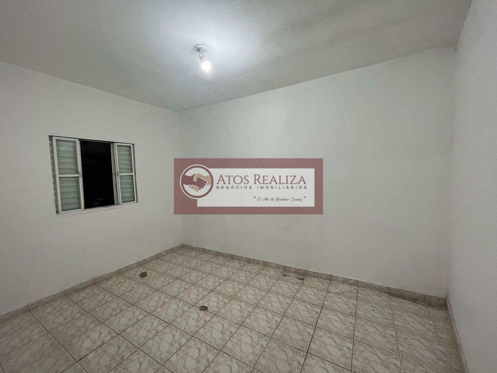 Casa para alugar com 2 quartos, 1 banheiro e 48m² no Vila Marari, São Paulo — foto principal