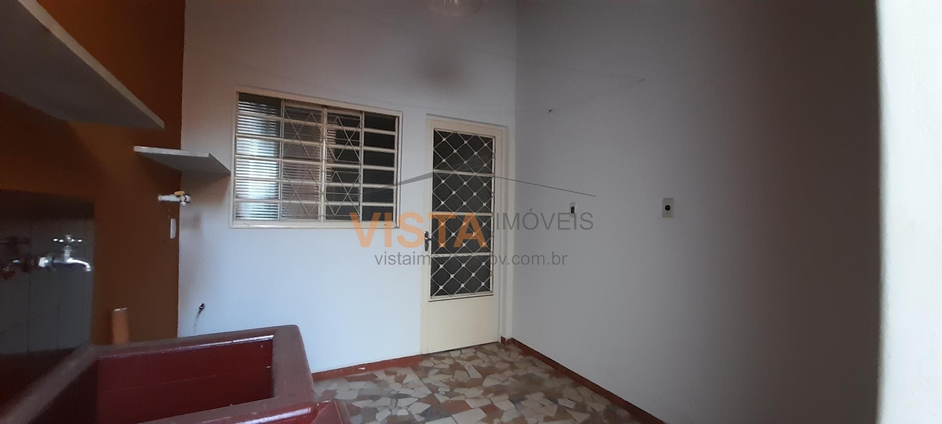 Casa à venda com 4 quartos, 1 suíte e 4 vagas no Centro, Águas da Prata (SP) — foto 27 de 30