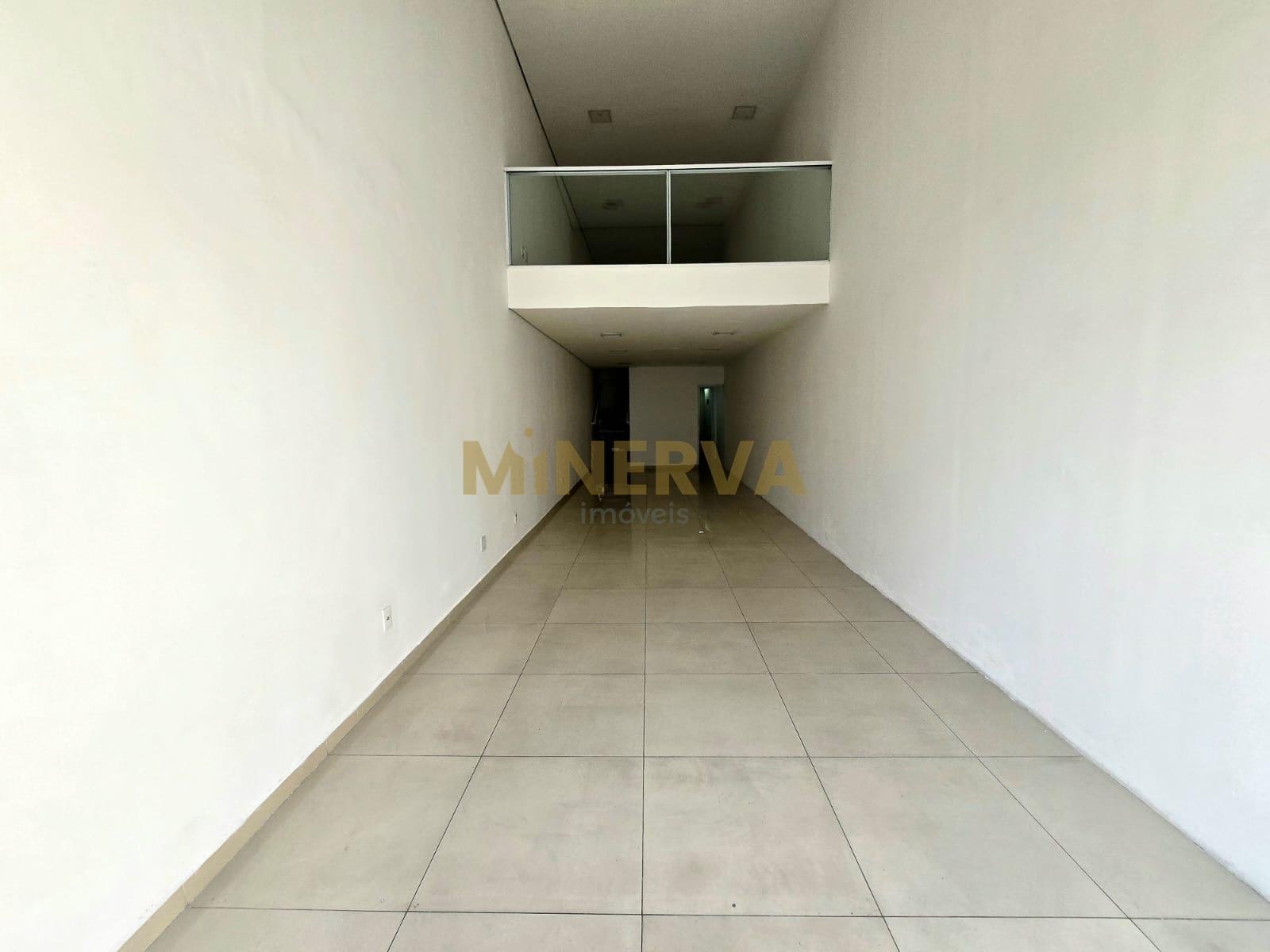 Comercial para alugar com 1 banheiro e 120m² no Centro, Guarulhos — foto principal