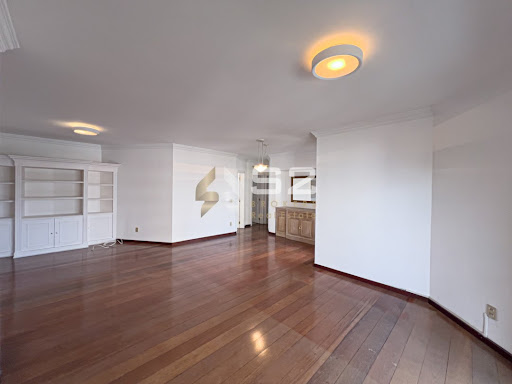 Apartamento à Venda Rua Carlos Weber, Vila Leopoldina/SP 