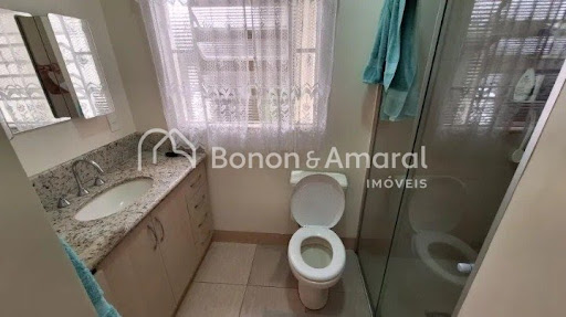 Casa, 4 quartos, 168 m² - Foto 8