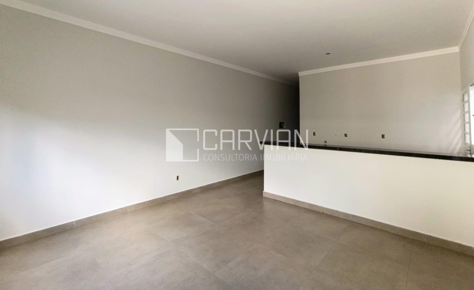 Casa à venda com 2 quartos, 1 banheiro, 2 vagas e 65m² no Planalto Verde, Ribeirão Preto (SP) — foto 16 de 21