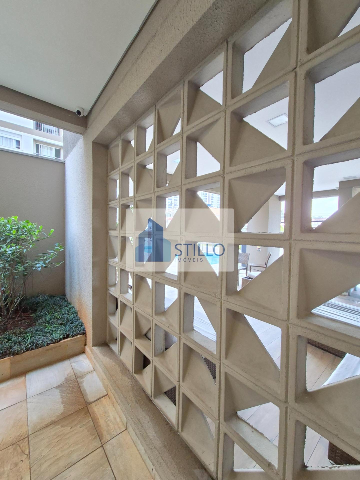 Apartamento à venda com 2 quartos, 1 banheiro, 1 vaga e 38m² no Vila Formosa, São Paulo (SP) — foto 24 de 30