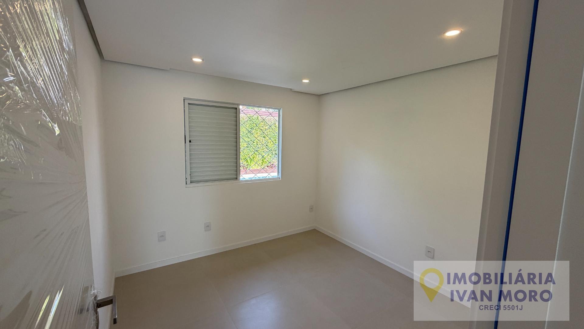 Casa à venda com 3 quartos, 1 suíte, 4 vagas e 154m² no Centro, Florianópolis (SC) — foto 18 de 25