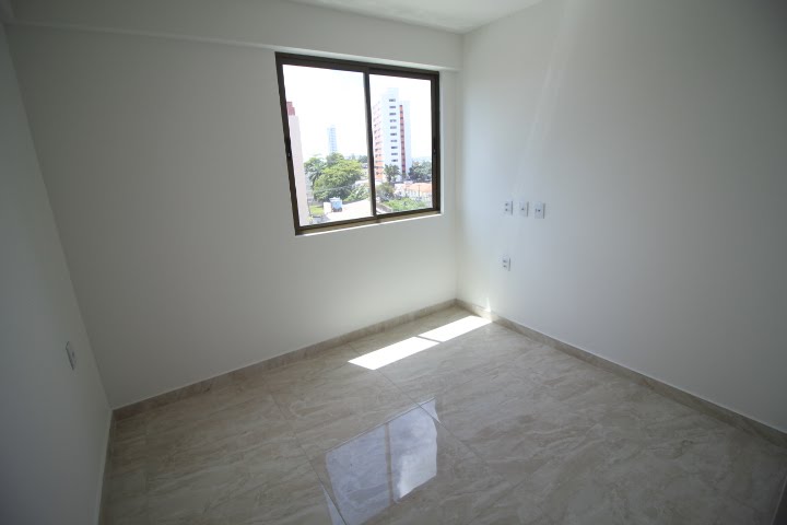 Apartamento à venda com 3 quartos, 1 suíte, 2 vagas e 93m² no Madalena, Recife (PE) — foto 12 de 30