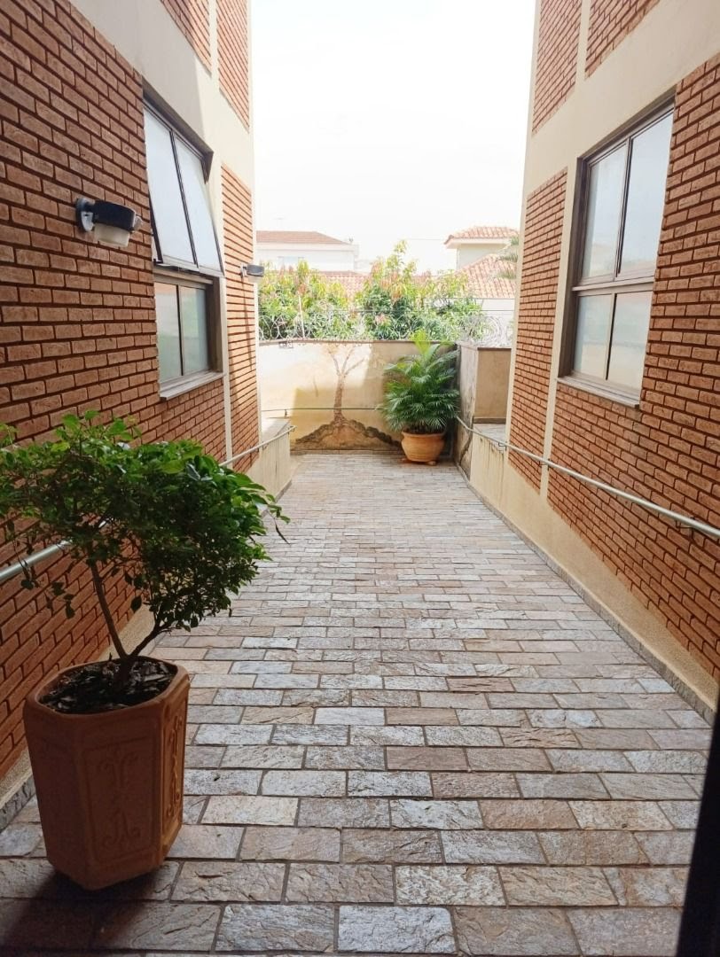 Apartamento à venda com 3 quartos, 1 suíte, 4 vagas e 135m² no Jardim Antártica, Ribeirão Preto (SP) — foto 10 de 30