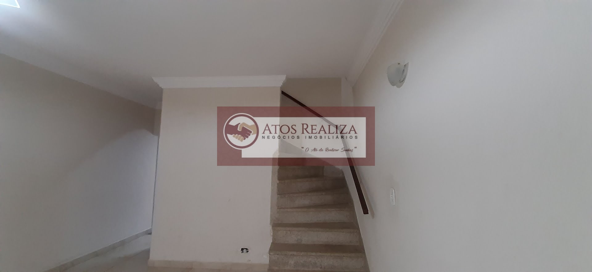 Casa à venda com 2 quartos, 2 banheiros, 1 vaga e 102m² no Socorro, São Paulo (SP) — foto 20 de 30