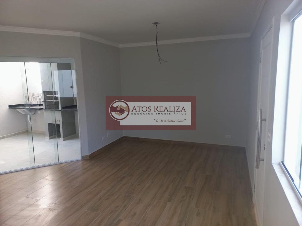 Casa à venda com 3 quartos, 1 suíte, 2 vagas e 100m² no Socorro, São Paulo (SP) — foto 2 de 30