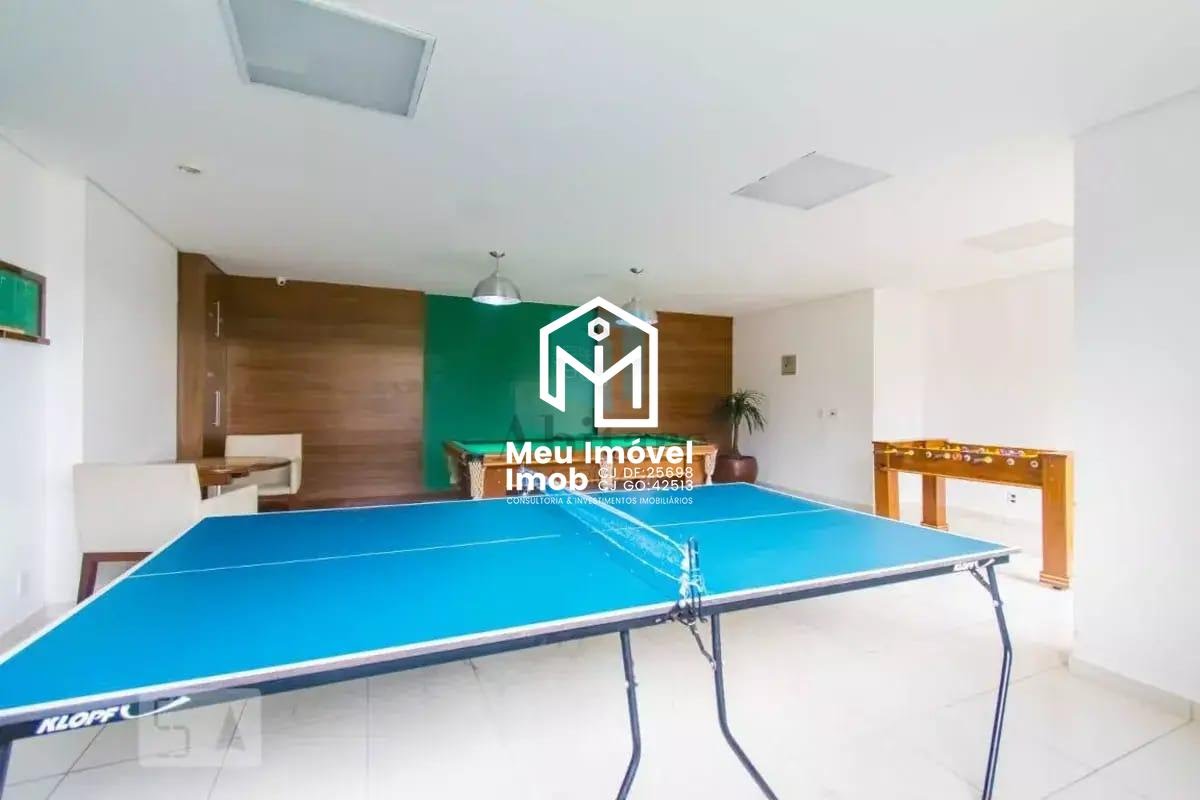 Apartamento, 3 quartos, 84 m² - Foto 14