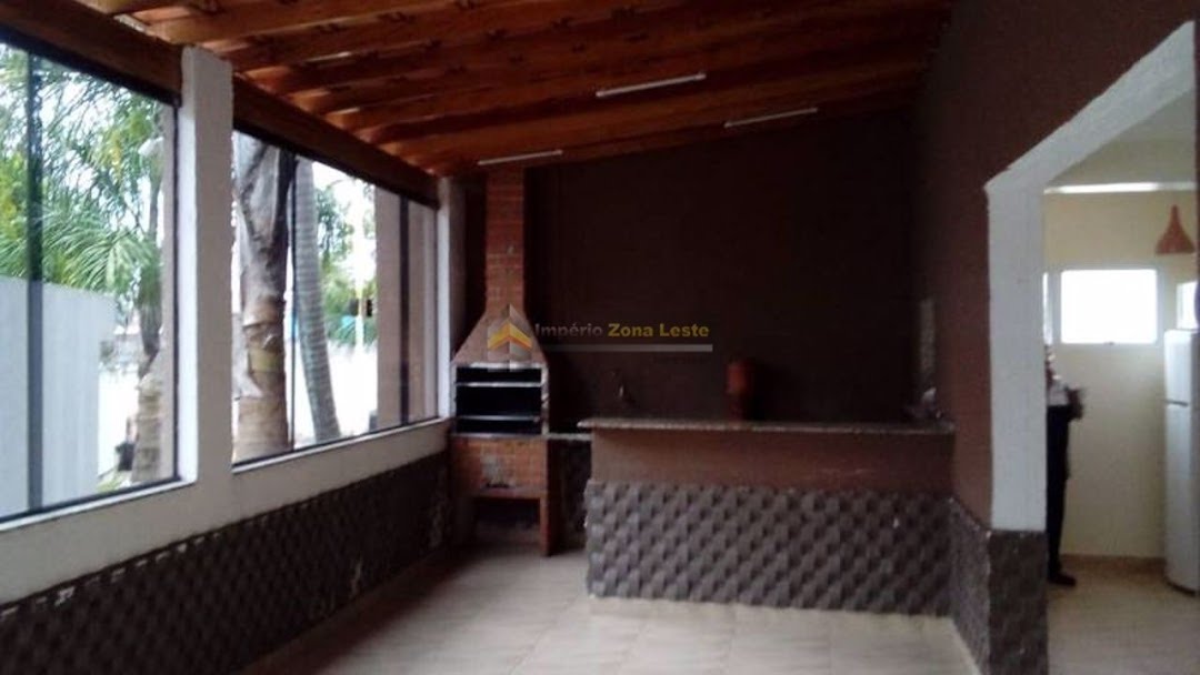 Apartamento, 2 quartos, 47 m² - Foto 17