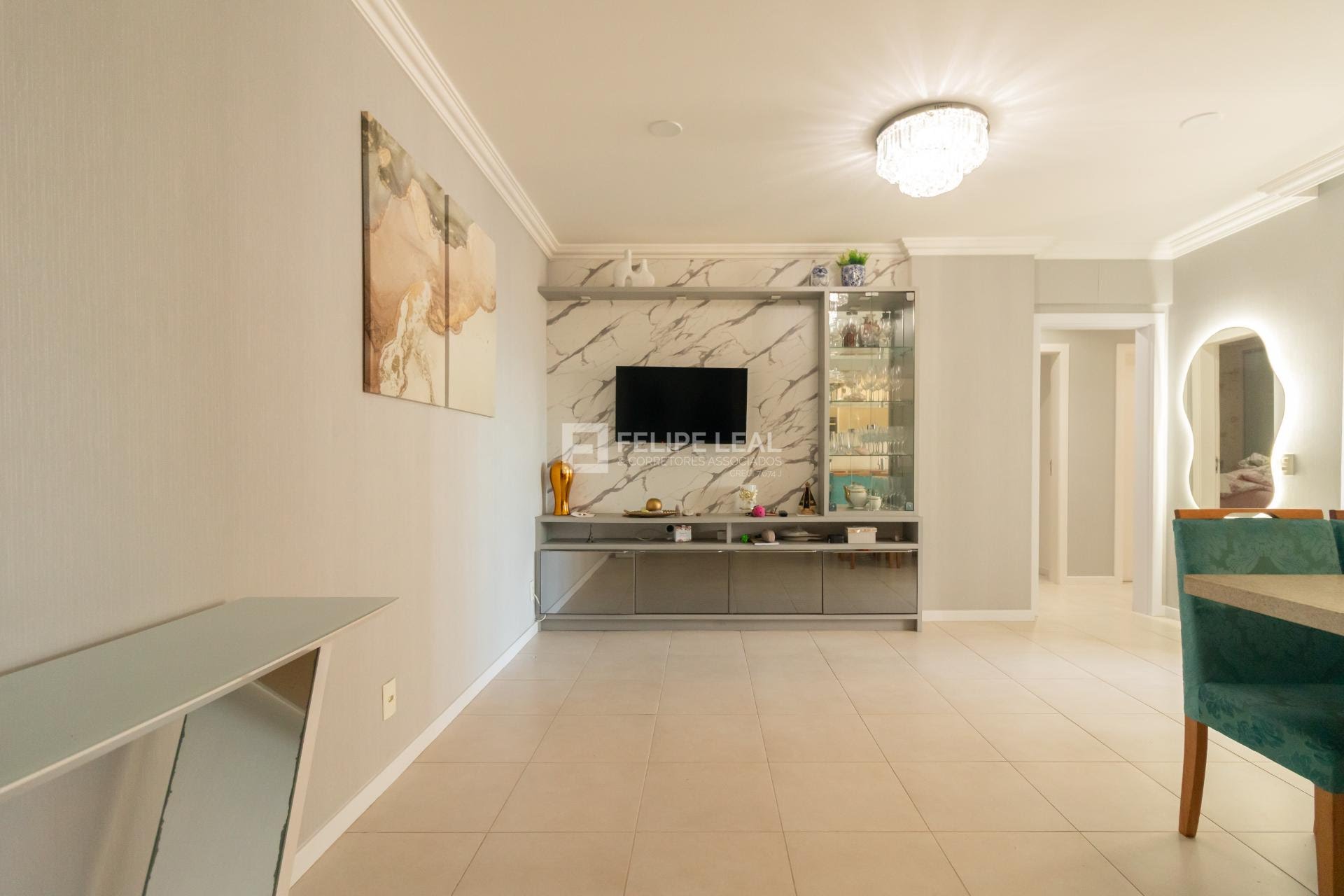apartamento-em-barreiros
