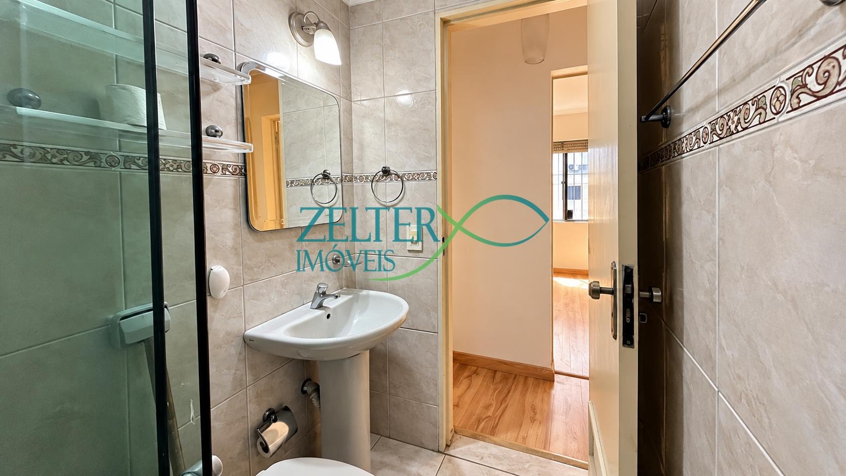 Apartamento à venda com 2 quartos, 1 banheiro, 1 vaga e 51m² no Penha, Rio de Janeiro (RJ) — foto 14 de 30