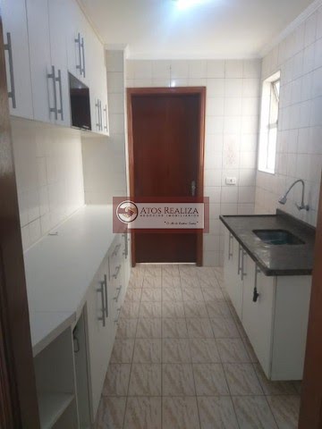 Apartamento à venda com 3 quartos, 1 suíte e 67m² no Vila Sao Jose (cidade Dutra), São Paulo (SP) — foto 7 de 19
